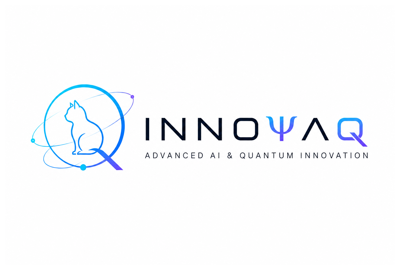 INNOVAQ — Advanced AI & Quantum Innovation
